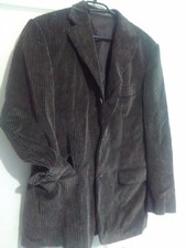 Veste Angelo Litrico, taille 48 com neuf