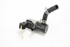 Soupape à dépression k5t46877 honda jazz iv 1.3b 15- K5T46877 HONDA