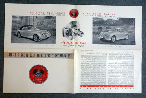 Jaguar xk 150 - ★★★jaguar,