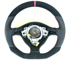 Échange Tuning Aplati Volant