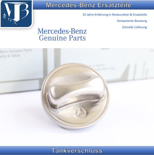 Original mercedes benz w201 - original, mercedes-benz