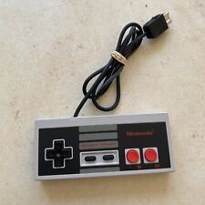 Manette Pour Console Nintendo