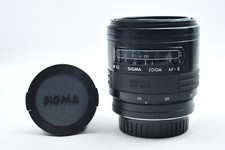 @ SakuraDo @ Excellent ! @ Objectif Sigma Zoom 28-70mm f3.5-4.5 Macro Sony Mi...