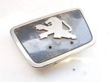 zu04433010 insigne de botte