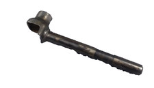 Tuyau Transmission Manuelle