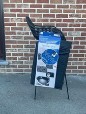 tapis coffre auto sous couche