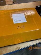 Verre Tactile AMT9502 9502 Numériseur Remplacement 80CH