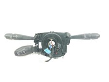 COMMANDE SOUS-VOLANT CITROEN