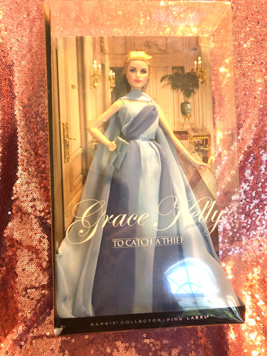 2011 grace kelly catch a - grace,