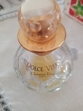 parfum  Diôr
