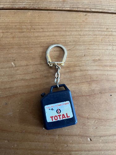 Porte clé ancien - porte,