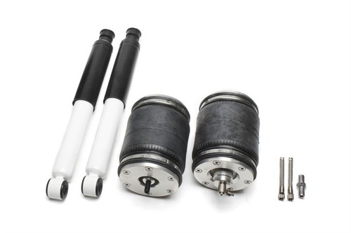Technix kit amortisseur à - ta,