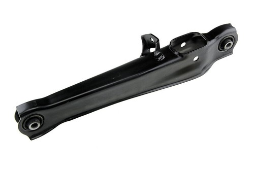 Bras suspension arrière - bras, de