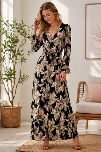 Nwt billabong valletta - valletta, maxi