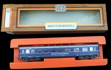 train HO LILIPUT HO 83503