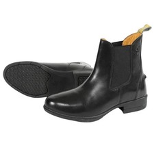 Moretta - Bottines jodhpur