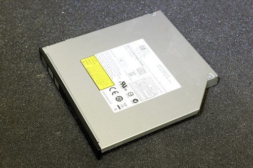 Dell j2gdk 0j2gdk - dell, dvd-rw