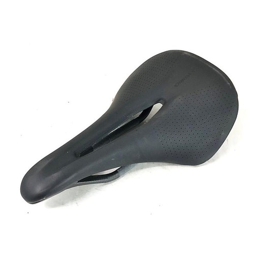 Specialized sworks power - specialized,
