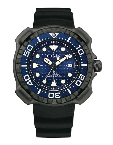 Citizen bn0225 04l promaster - citizen,