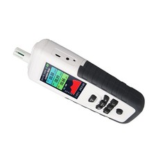 3.2in LCD Screen Nuclear Radiation Detector Professional Geiger Counter Radi NEW