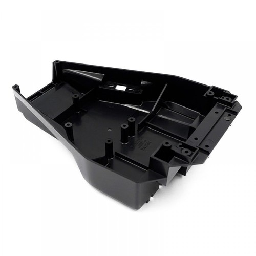Tamiya 9335596 stadium - rc,