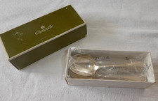 CHRISTOFLE Modèle Pompadour 6