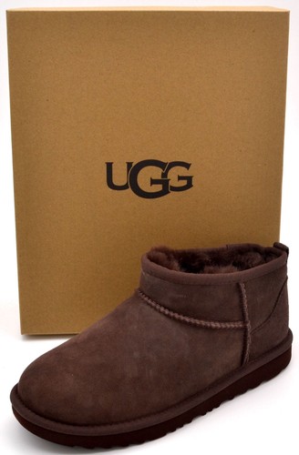 Ugg kids - ugg,
