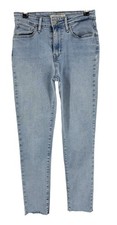 LEVIS STRAUSS & CO Femmes 721