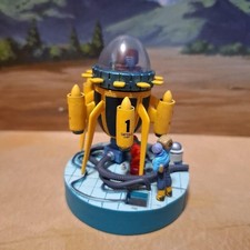 Dragon Ball Capsule Neo Bonus