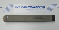 HP Agilent Keysight 11940A Close Field Probe 1GHz