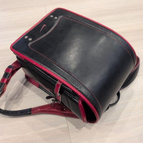 Sac école japonais - sac,