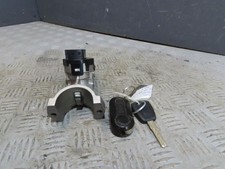 Antivol de direction PEUGEOT BOXER 1686230780