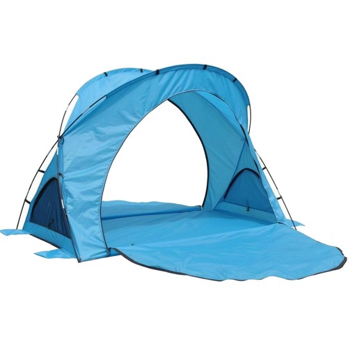 Tente places polyester - tente, 2