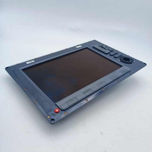 écran raymarine c120w - Écran, f/raymarine