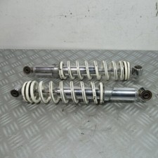 Amortisseurs avant YAMAHA 200