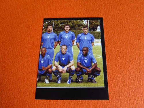 571 equipe team - n°571,