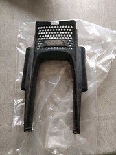 Protection de fourche origine Mobylette Peugeot 103 Vogue T054 en très bon état