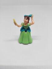 Figurine Polly Pocket