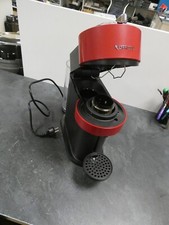 cafetière Krups Nespresso