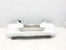 A6398800270 enjoliveur pare-choc avant pour MERCEDES-BENZ VIANO 639 2.2 2292514