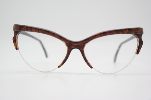 Lunettes vintage jean lafont - lunettes,