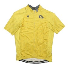 SPECIALIZED Maillot Cyclisme