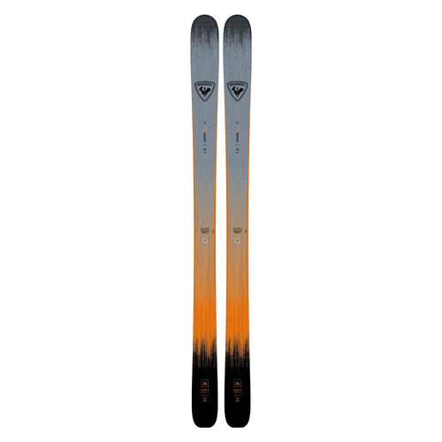 Ski sender soul fixations - sender, +