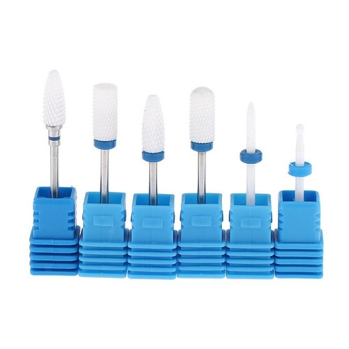 Lot embouts 32 - lot, 3/32''