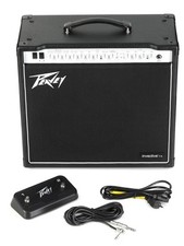 Brand New Peavey 112 Guitar