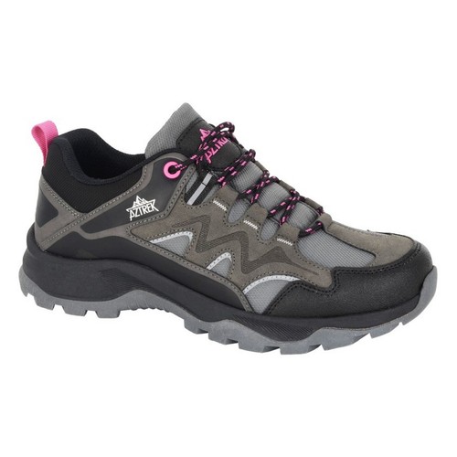 Aztrek chaussures de marche - -,