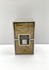 Parfum Extrait 14 Ml Sikkim