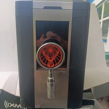 Jagermeister Tap Machine