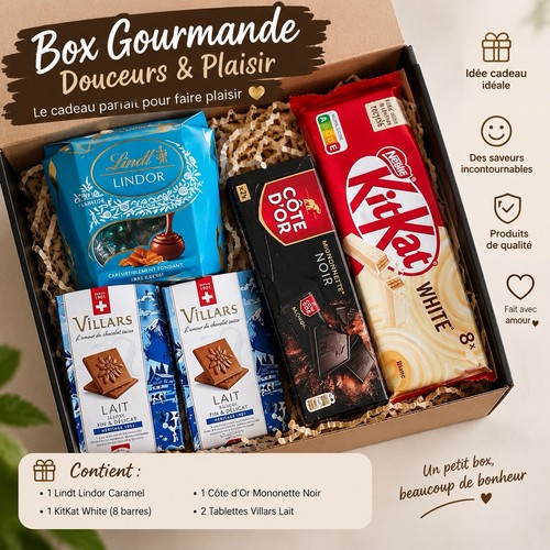 Chocola lindt kitkat côte - kitkat,