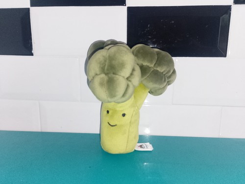 1309261 peluche doudou le - peluche,